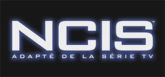 NCIS