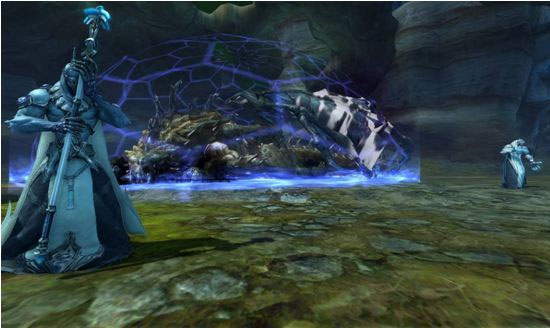 Aion (image 9)