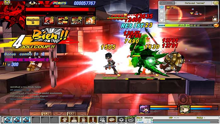 Elsword (image 2)