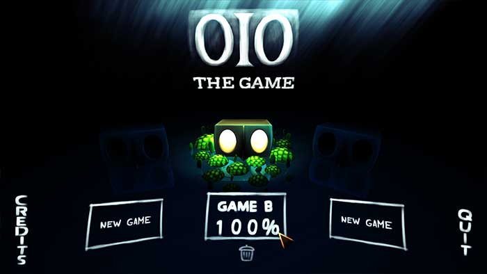 OIO The Game (image 9)