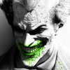 Batman : Arkham City