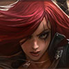 Riot Games fait evoluer le genre MOBA en lancant League of Legends: Dominion  (PC online)