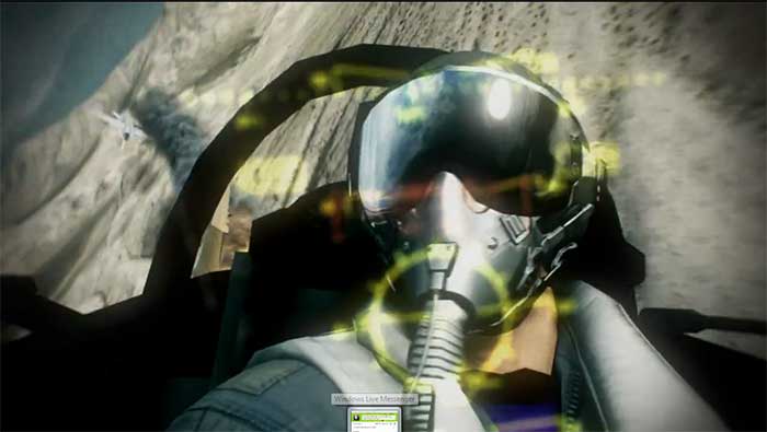 Battlefield 3 (image 3)