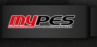 PES 2012