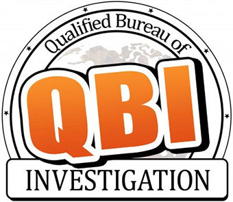 Qualified Bureau of Investigation (Q.B.I.)