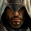 Logo Assassin's Creed Revelations