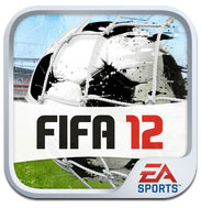 FIFA 12