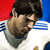 Logo FIFA 12