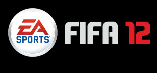 FIFA 12