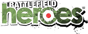 Battlefield Heroes