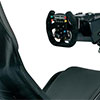 Playseats presente le 1er siege de simulation F1 au Mondial de la Simulation (PS3, Xbox 360, PC)