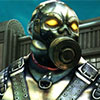 Shadowgun Sets New Graphical Standard for Mobile Games