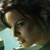 'Lara Croft and the Guardian of Light' s'aventure sur Xperia PLAY