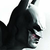 Batman : Arkham City