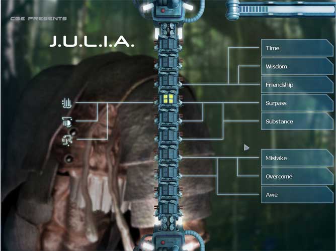 J.U.L.I.A. (image 8)