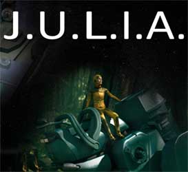 J.U.L.I.A.