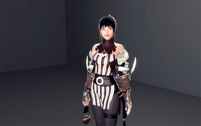 Vindictus (image 3)