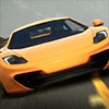 Découvrez un nouvel environnement de Need For Speed The Run  dans la nouvelle vidéo et les visuels de 'Million Dollar Highway'