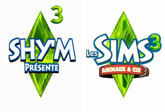 Les Sims 3 : Animaux et Cie