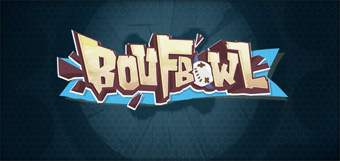 Boufbowl