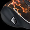 Logo Souris - World of Warcraft : Edition Légendaire