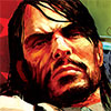 Rockstar Games Announces Red Dead Redemption: Game of the Year Edition Now Available (PS3, Xbox 360)