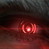 Square Enix annonce la sortie de Deus Ex : Human Revolution - Le Chainon Manquant (PS3, Xbox 360, PC)