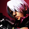 Logo Devil May Cry HD Collection