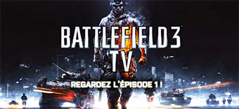 Battlefield 3