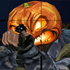 Free-to-Play FPS Cross Fire gets Halloween Update