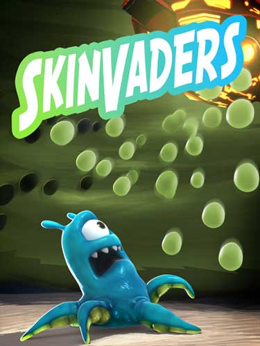 SkinVaders (image 3)