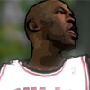 2K Sports annonce Presentation des Legendes, un nouveau contenu telechargeable pour NBA 2K12 (PS3, Xbox 360, PC)
