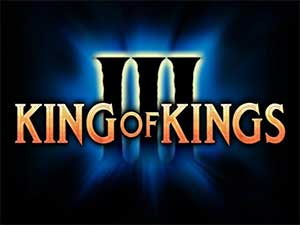 King of Kings 3