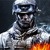 Logo Battlefield 3