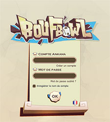 Boufbowl