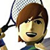 Logo Kinect Sports : Saison 2
