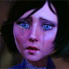 BioShock Infinite