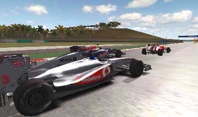 F1 2011 (image 3)