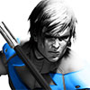 Pack 'Nightwing' disponible des maintenant (PSN, XBLA)