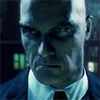 Logo Hitman : Absolution