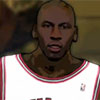 Logo NBA 2K12