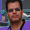 Logo Dead Rising 2 : Off the Record