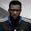 FIFA Ultimate Team : creez votre equipe de reve (Wii, 3DS, PSP, PS3, Xbox 360, iPhone, iPodT, iPad, PC, Mobiles)