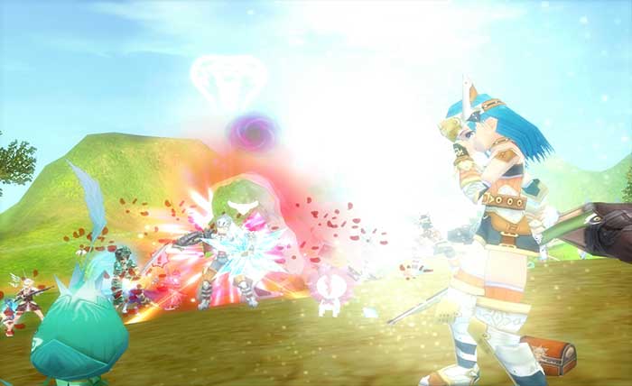 Lucent Heart (image 8)