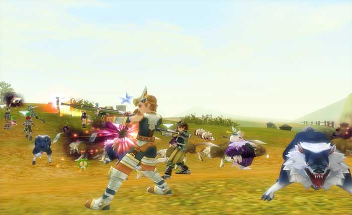 Lucent Heart (image 2)