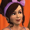Logo Les Sims 3 : Suites de Rêve Kit