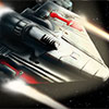 Atari's Asteroids : Gunner Readies, Aims and Fires onto iPhone, iPad and iPod touch