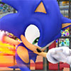 Mesurez-vous à Mario et Sonic grâce au nouveau pack Wii bleu