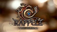 Rappelz - Epic VII Partie 3 : The Trial