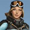 SSX